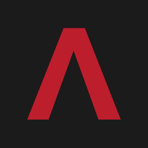 Markova Creative Limited