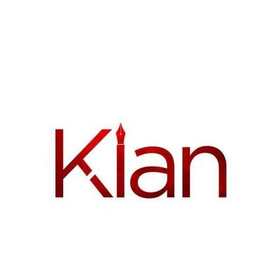 Kian Consult Ltd.